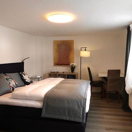 Julia'S Mosel Villa Appartement Nicolas Traben-Trarbach Εξωτερικό φωτογραφία