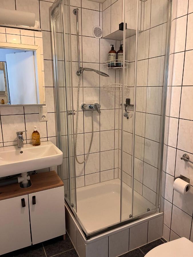 Julia'S Mosel Villa Appartement Nicolas Traben-Trarbach Εξωτερικό φωτογραφία